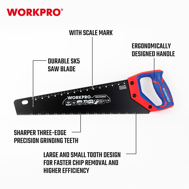 product-750-750 WP215013_2