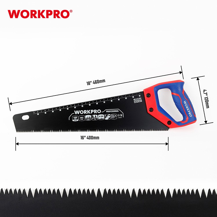 product-750-750 WP215013_5