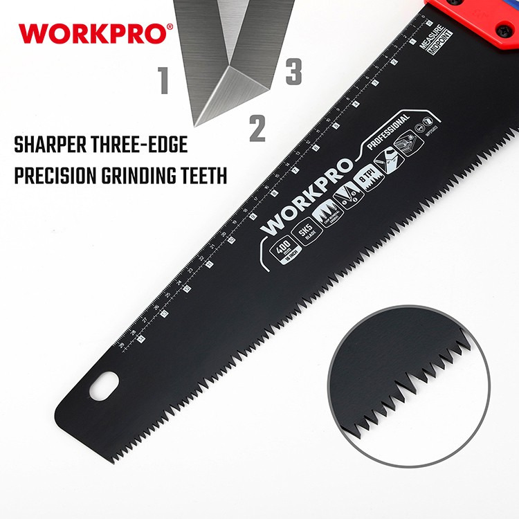 product-750-750 WP215013_3