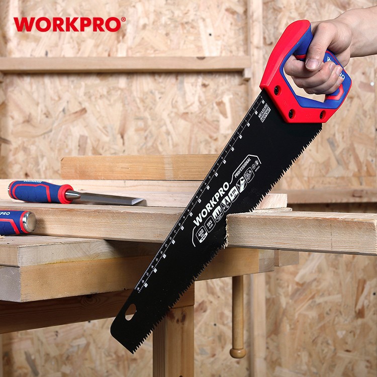 product-750-750 WP215013_6