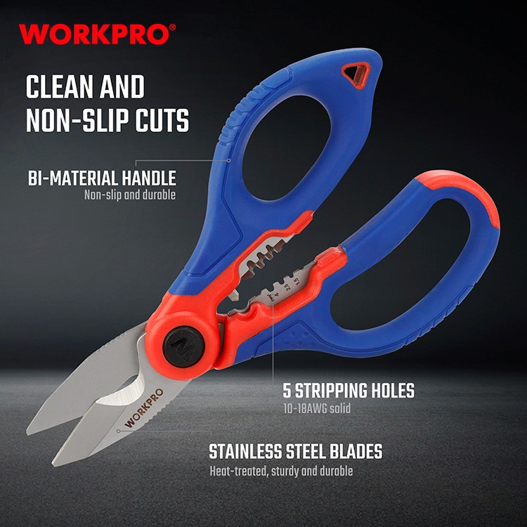 WP294003-2 product-750-750