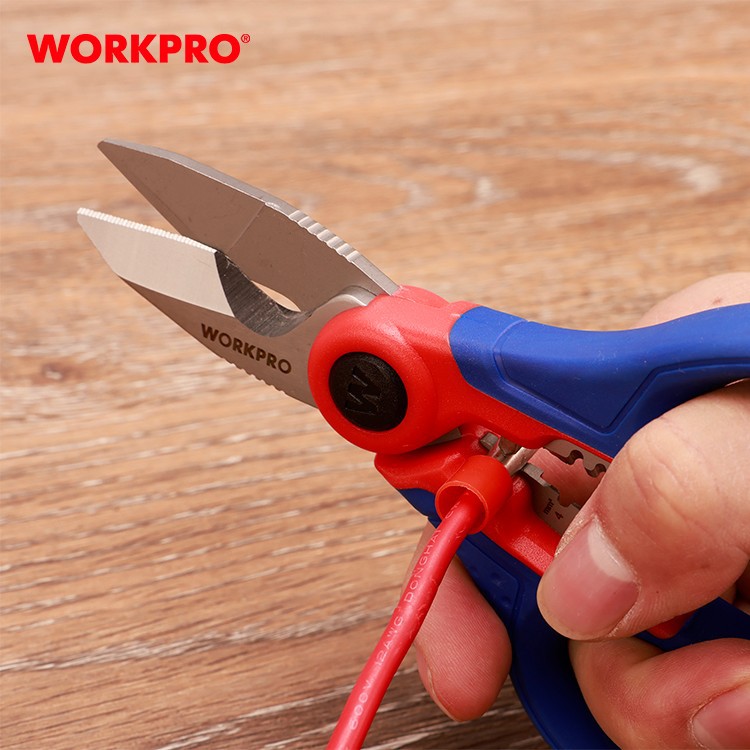 WP294003-use1 product-750-750