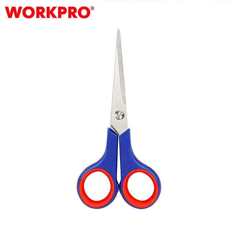 product-750-750