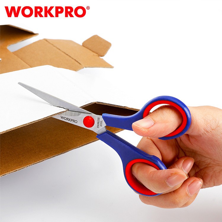 product-750-750