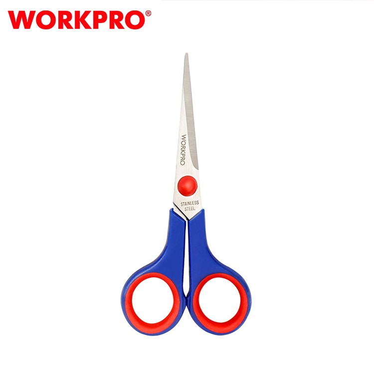 product-750-750