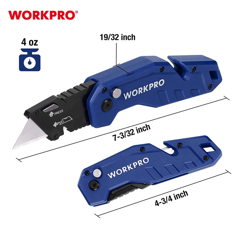 WP211008_5