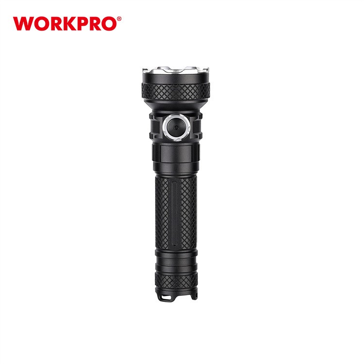 product-750-750