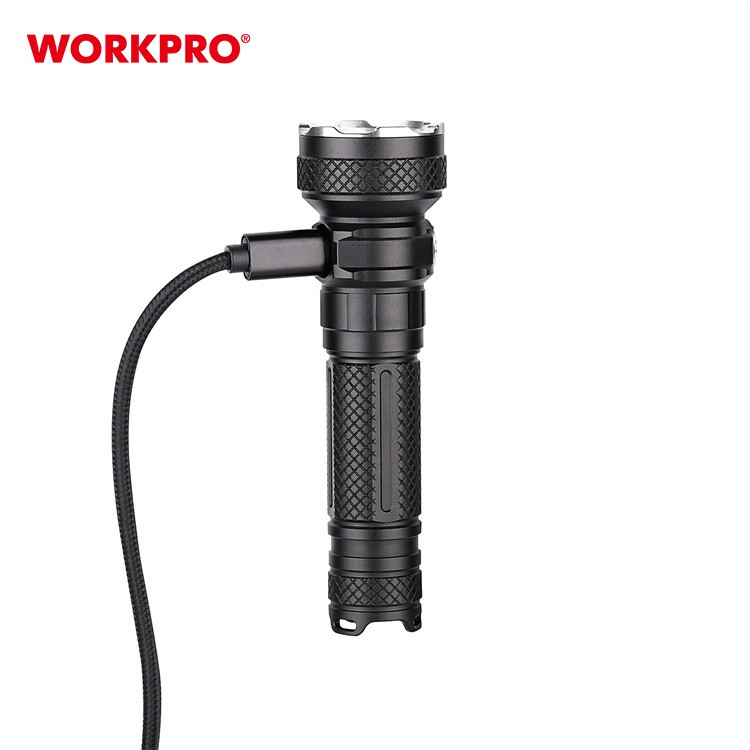 product-750-750