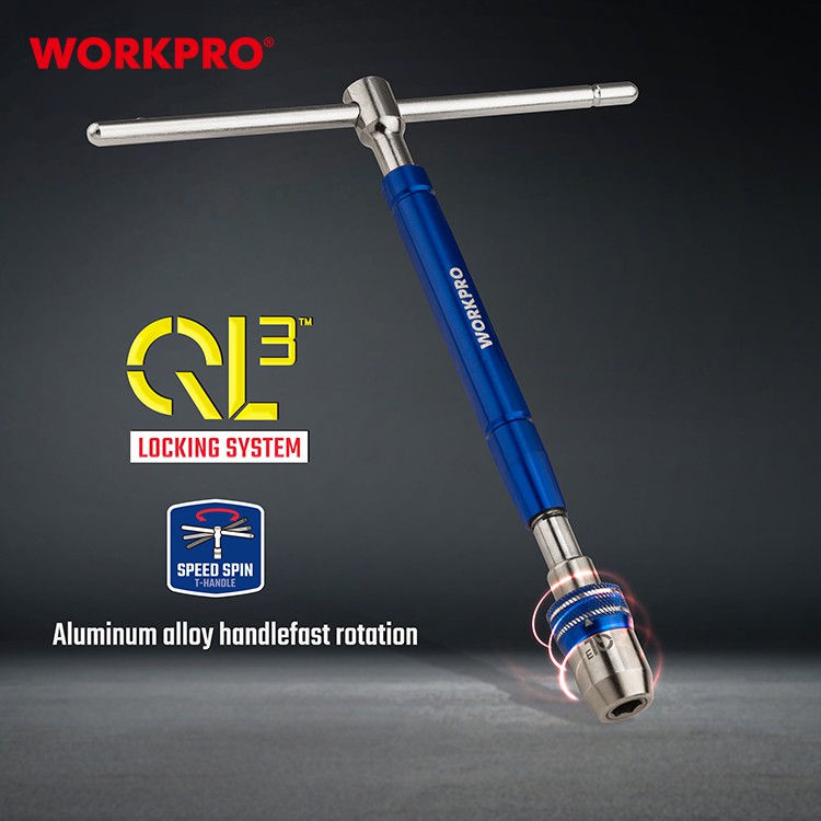 product-750-750