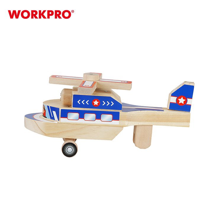 product-750-750 _51A4567 (2)