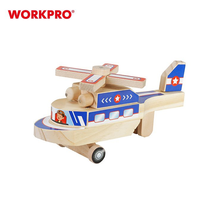 product-750-750 9 (2)