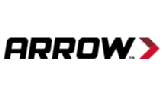 page-1-1