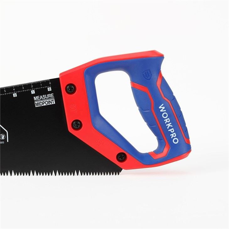 HAND SAW factory