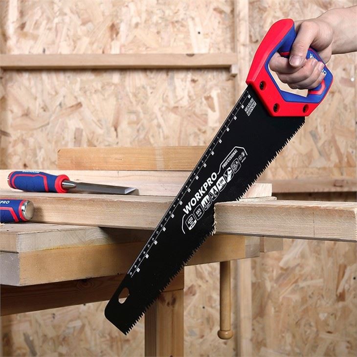 HAND SAW distributor