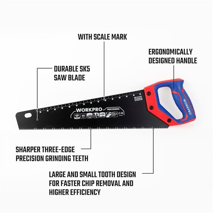 HAND SAW china