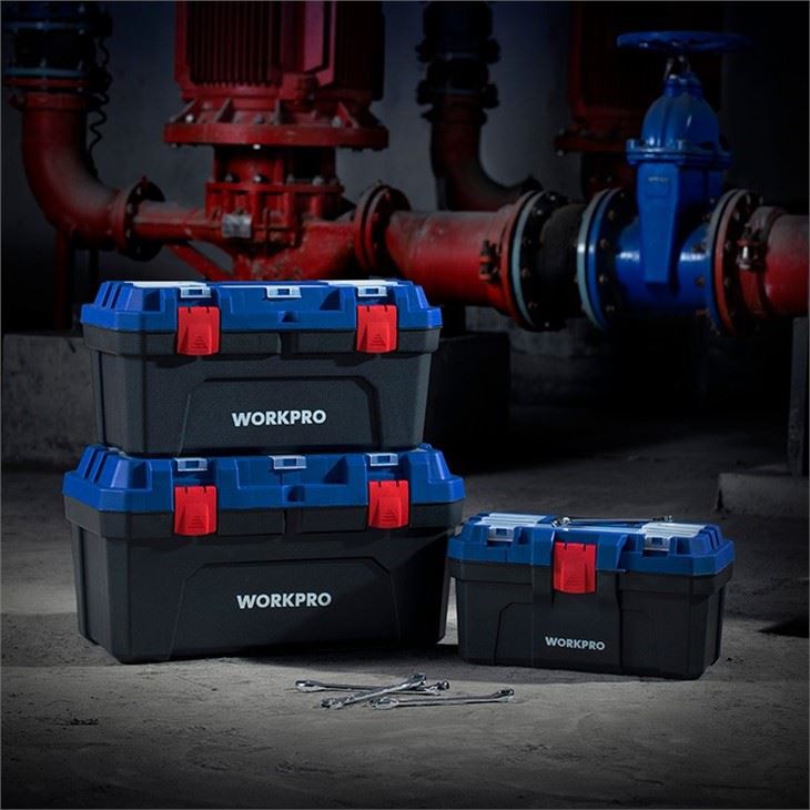 toolbox distributor