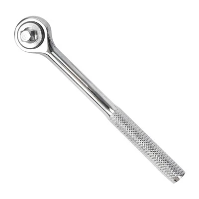 دسته جغجغه WORKPRO 1/2 اینچی DR