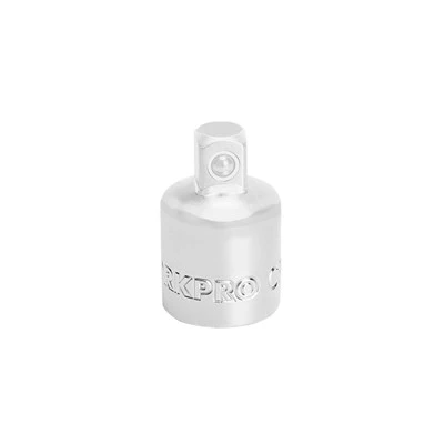 آداپتور سوکت WORKPRO 1/2 اینچ به 3/8 اینچ