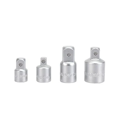 مجموعه آداپتور 4PC WORKPRO